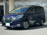 奈良日産中古車!奈良・大阪・京都・兵庫・和歌山・滋賀!その他全国対応可能