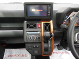 中古車は一物一価、同じようなお車でも、整備状況、外内装の状態など様々です。