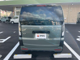 軽自動車 未使用車 佐賀市 さがし 唐津市 からつし 鳥栖市 とすし 多久市 たくし 伊万里市 いまりし 武雄市 たけおし 鹿島市 かしまし 小城市 おぎし 嬉野市 うれしのし 神埼市 かんざきし
