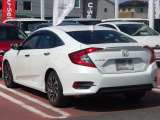 ★【Honda Total Care】入会受付中(無料)★ 事故や故障、点検・車検予約、クルマに関する困りごとや操作方法など。まとめてサポートする無料の会員サービスです☆