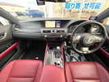 GS 300h Fスポーツ 