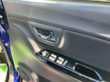 安全・安心な走行のために、納車前にダイハツのクルマを知り尽くしたエキスパートが基本性能に関わる機能や状態を徹底的に点検。消耗部品の交換など法定12ヶ月点検相当の点検・整備を実施しております