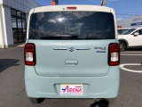 自社整備工場・板金工場完備!!マッハ車検、定期点検、気軽にお立ち寄り下さい。