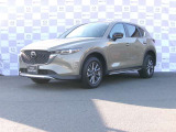 CX-5 2.2 XD フィールドジャーニー 4WD 