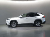 RAV4  2.0 G 4WD