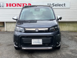 全国のホンダ正規店で利用いただける2年間の保証付きです!保証料をご負担いただくことで、保証を最長5年間へ延長することができます☆
