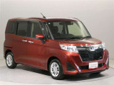 荷物をたっぷり載せて広々ドライビング♪夏でも冬でも、アウトドアやショッピングを思い切り楽しみましょう!