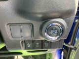 保証や整備プランも充実!お気軽にご相談ください。