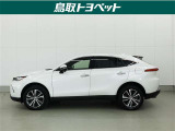 中古車は全く同じというものがなく、1台1台全てコンディションが異なります。同じようなお車でも、整備状況、外内装の状態など様々です。当店では入庫した車輌をコンディションに合わせて徹底的に仕上げています。