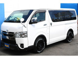 【R6年式/4ナンバー/ディーゼル2WD】オフロードPKG・ベッドキット・全国ご納車OK〜****