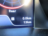 ★ネットでの注文OK 自宅までの納車OK お気軽にお電話お待ちしております