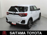 ご覧いただきありがとうございます。 車両のアピールポイントをご紹介させていただきます。