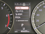 ◆【お問い合わせください】写真の内容に関してやおクルマ購入までの流れなどご不明点、ご質問等がございましたらお気軽にガリバー店舗までお問い合わせください。