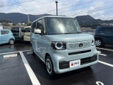 当社は佐賀県最大級の軽自動車専門店です!!届出済未使用車の販売はもちろんオールメーカーの新車販売・買取も行っております。皆様のご来店、心よりお待ちしております。