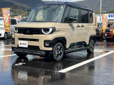 軽未使用車以外にもお買い得な中古車やレンタカーアップ車を取り揃えております!もちろん全車安心の保証付きです!