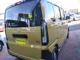 信頼できるホンダのカーディーラーから出品♪ご商談からご納車まで、安心してお任せいただけます!掲載車両以外にも、多数出品しております★お気に入りの一台をぜひ!見つけてください♪♪
