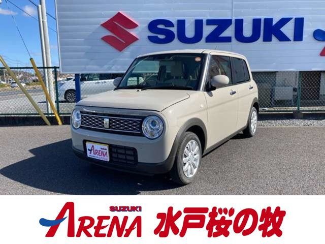 アルトラパン X 