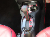 BUBU柏店はGM(ゼネラルモータース)の工場を併設いたしております。車検や一般的な整備をはじめとして、メーカー保証やリコールにも対応しております。より高い安心をお届けいたします。