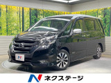 両側電動ドア 純正9インチナビ 後席モニター 全周囲カメラ