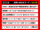 アルファード 3.5 エグゼクティブ ラウンジ S 4WD 禁煙車