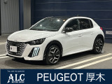 PEUGEOT/CITROEN厚木 正規ディーラー認定中古車 神奈川県厚木市酒井3175TEL 046-229-8855  遠方のお客様もお気軽にご相談下さい。