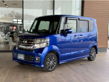 ◎ エクステリア &rArr;