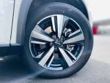 全国納車対応OK! 詳しくはカーライフアドバイザーにお問い合わせ下さい