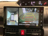 ☆皆さん中古車でも残価型クレジットが可能なのを御存知ですか?対象車両はスタッフにご相談ください☆