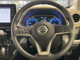 【アフターフォロー】信頼の日産サービス工場で、全国どこでも点検&修理。全国2,000以上の日産サービス工場が、あなたの愛車をサポートします。