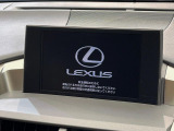 【メーカー純正ナビ】インテリアに溶け込むスタイリッシュな「専用設計」メーカーナビを装備♪視認性や操作性など基本性能にも優れ、より上質なカーライフをお楽しみいただけます。