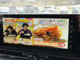 ★純正12.3インチコネクト対応ナビ!ム(地デジ内蔵)(12.3インチカラーディスプレイ、ハンズフリーフォン、VICS(FM多重)、ボイスアシスタント、BluetoothR対応、USB接続、