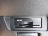 ETC2.0付きです。料金所もノンストップ通過!ご納車したその日に高速でお出掛けができますね☆