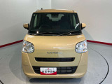 どの車もダイハツディーラーの厳しい基準をクリアしたお車のみですので、是非、最後までご覧になって下さい♪