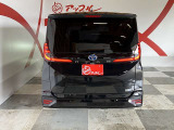 当社の展示車は全車両に第三者機関のAISにて車両状態を検査しております☆修復歴の有無は勿論、内外装のの交換歴や現状のダメージの有無を正確に表示☆品質検査票もあります☆
