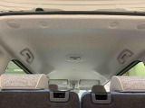 車両状態証明書には車のキズ・へこみ・その他の状態が詳細に記されています。