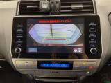 ランドクルーザープラド 2.8 TX Lパッケージ ブラックエディション ディーゼル 4WD ...