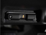 【ETC車載器】高速道路のご利用時にとても便利なETC車載器。セットアップ(費用別途)後にお渡ししとなります。