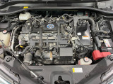 親切・丁寧な専門メカニックスタッフが応対!・車検・点検整備・事故等の修理などアフターサービスも安心。お車のカスタマイズもネクステージのサービススタッフまでご相談ください。