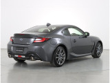 BRZ  2.4 R