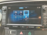 Bluetooth対応