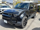 ☆当店は全車第三者機関のAIS鑑定実施店舗です☆輸入車は安心のAIS実施店舗で確かな品質の車輌ご購入をおすすめ致します。