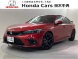 ☆当店は県央地区のホンダ中古車専門店です。お問い合わせはお気軽に☆