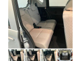 初度登録から7年以内のダイハツ車には1年間or走行無制限のまごころ保証がついておりますので購入後も安心です!有料にはなりますが1年もしくは2年の延長保証もご用意致しております!