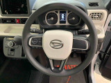 お車はピカピカ!清潔感が感じられる状態でお渡ししています。