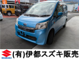 平成25年式スバル、ステラスマートアシスト ワンオーナー 禁煙車入荷しました。