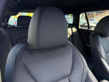 BMW専門のメカニックが、100項目にも上るポイントを徹底的にチェック。交換基準に達した部品があれば、弊社負担にて交換後、お客様へご納車致します。