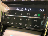 【シートベンチレーション】夏場は涼しい風でお尻や背中の熱やムレを防ぎ、冬はエアコンよりも早く温まってポカポカに!季節を問わず快適に過ごせます。