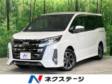 禁煙車 両側電動ドア 純正10型ナビ バックカメラ 衝突軽減装置
