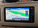 品質には自信があります!ハッピーの品質・キレイなお車をお届けさせていただきたい!そんな気持ちでキレイに仕上げております。フロアマットなどの清掃はもちろん、シート下なども徹底的に清掃しております。