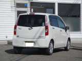 めんどうなお車の廃車手続きも無料で行いますのでお気軽にご相談ください。